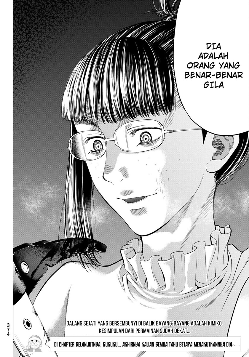 Chapter 105 - halaman 42