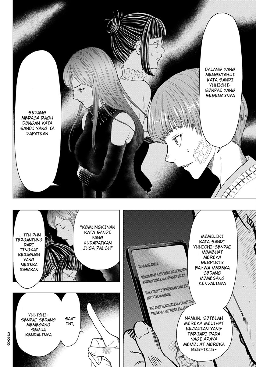Chapter 105 - halaman 6