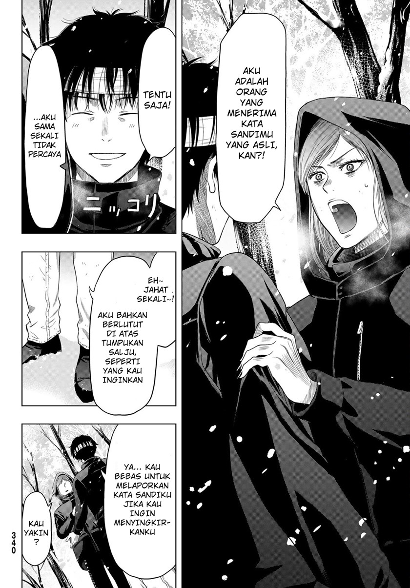 Chapter 105 - halaman 8