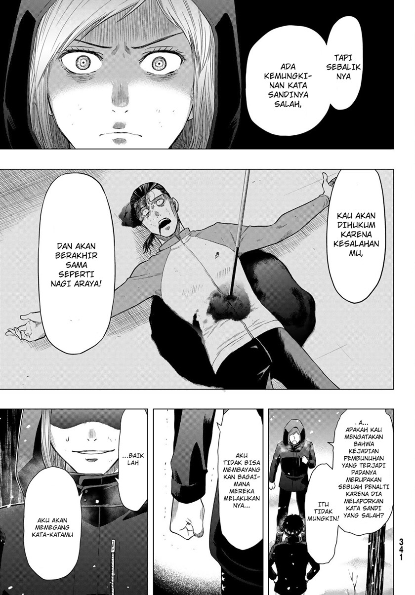 Chapter 105 - halaman 9