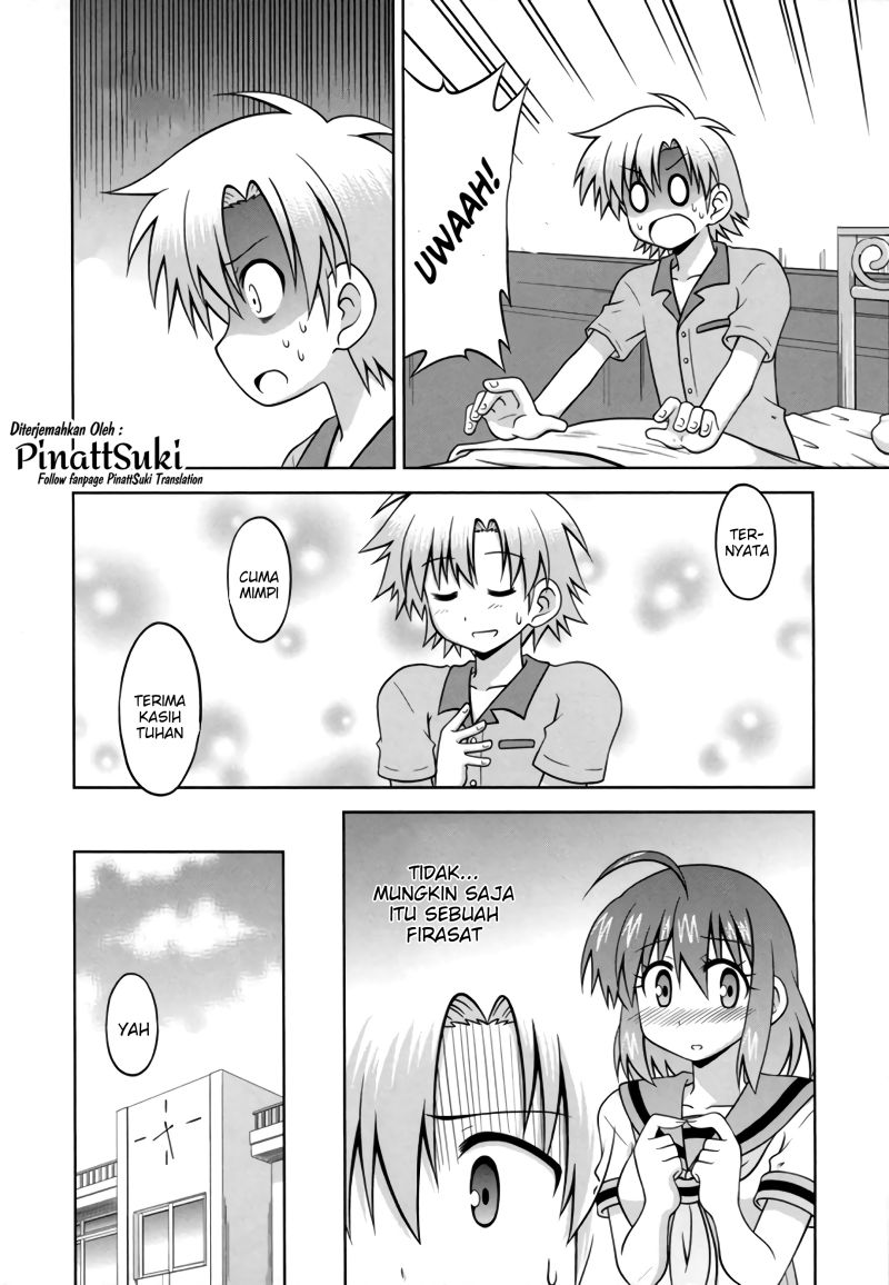 Chapter 31 - halaman 5
