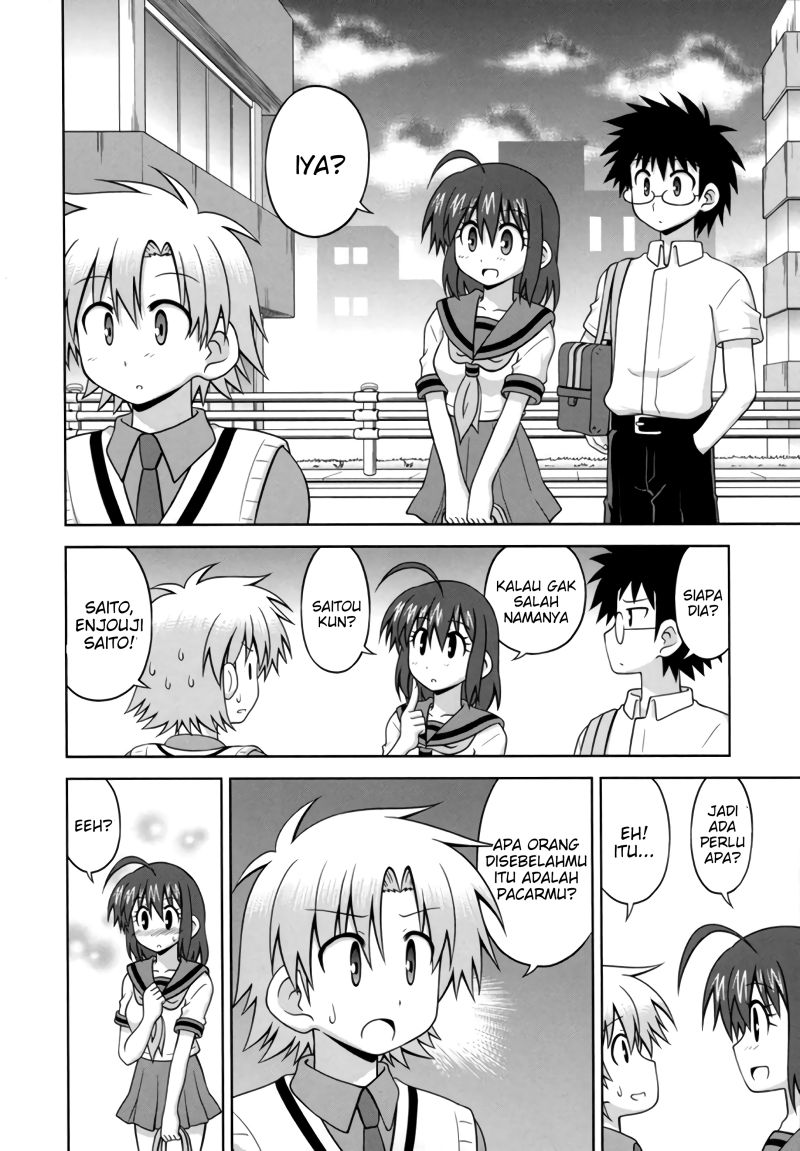 Chapter 31 - halaman 9