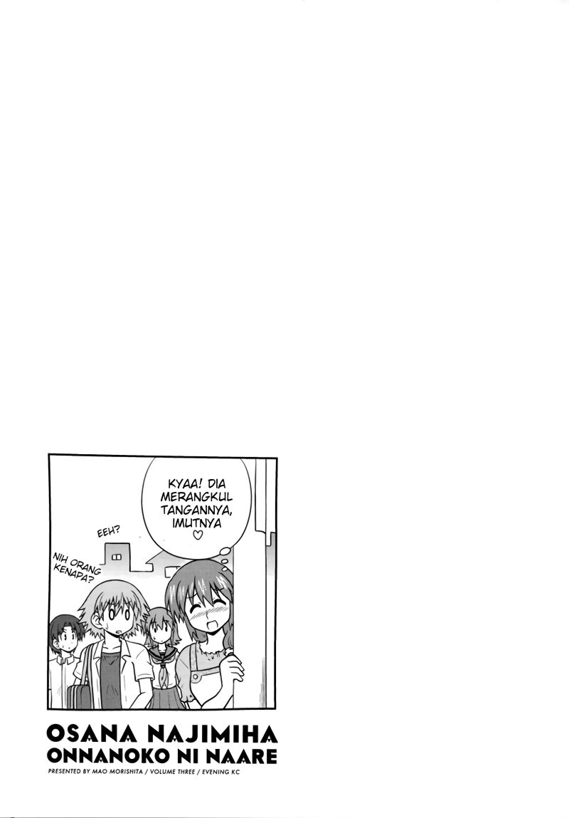 Chapter 30 - halaman 12