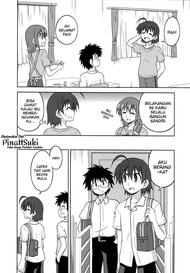 Chapter 30 - halaman 5