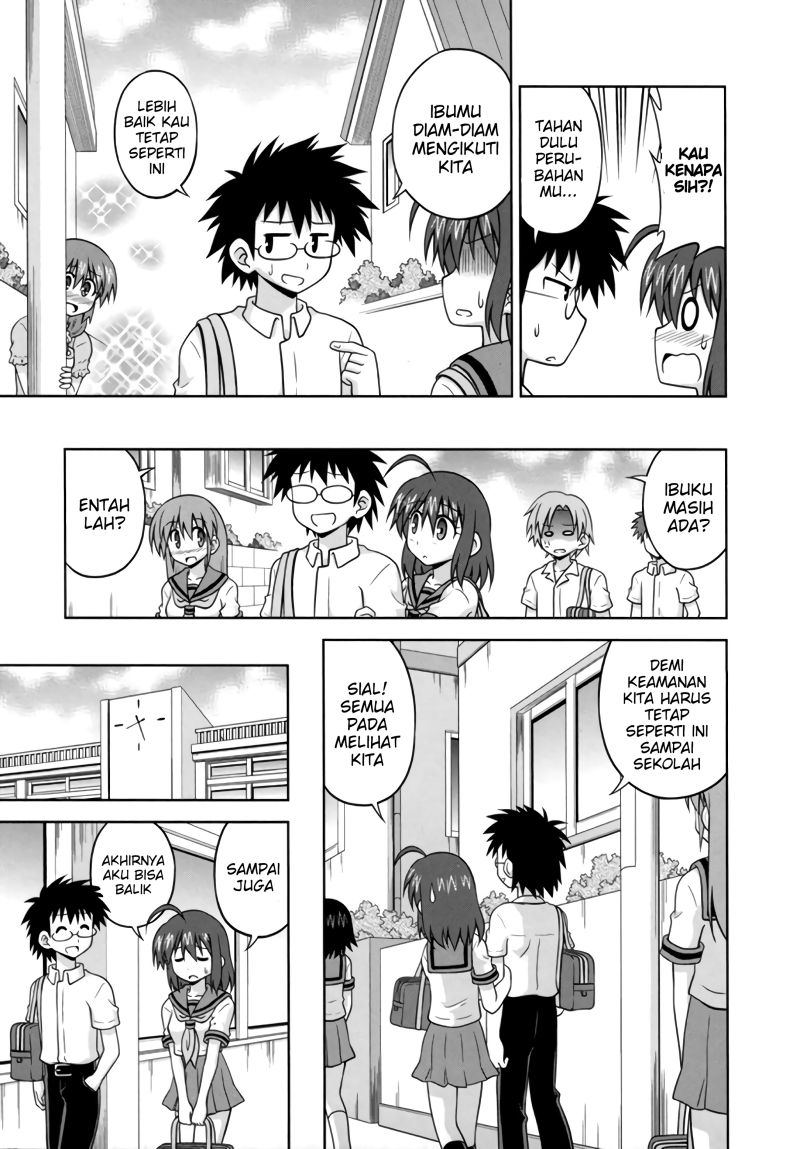 Chapter 30 - halaman 8