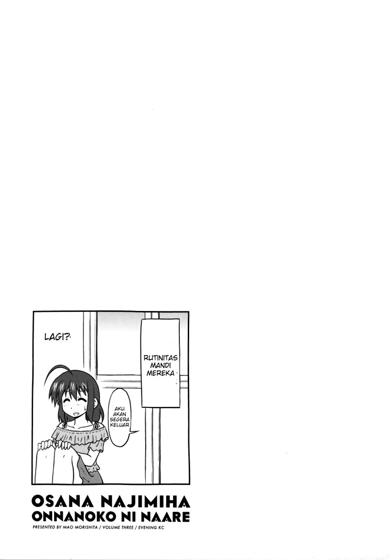 Chapter 29 - halaman 12