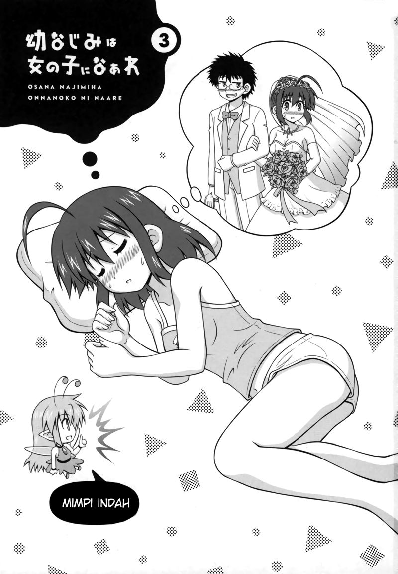 Chapter 28 - halaman 3