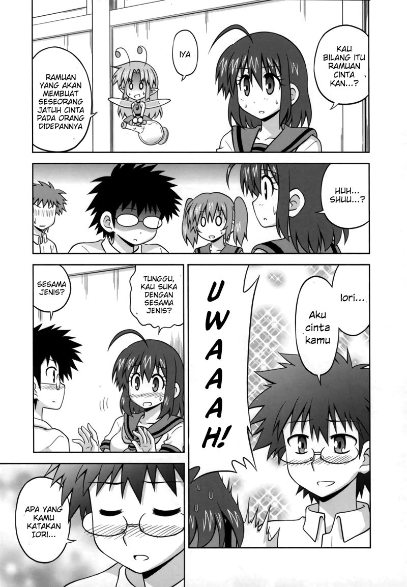Chapter 28 - halaman 6