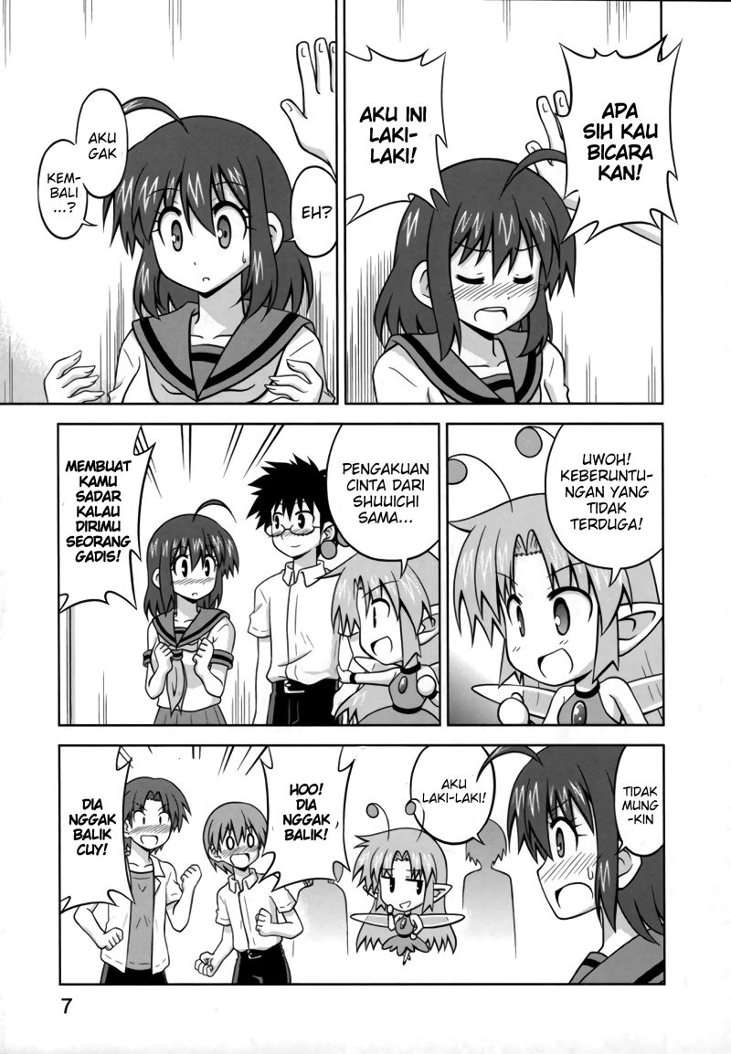 Chapter 28 - halaman 8