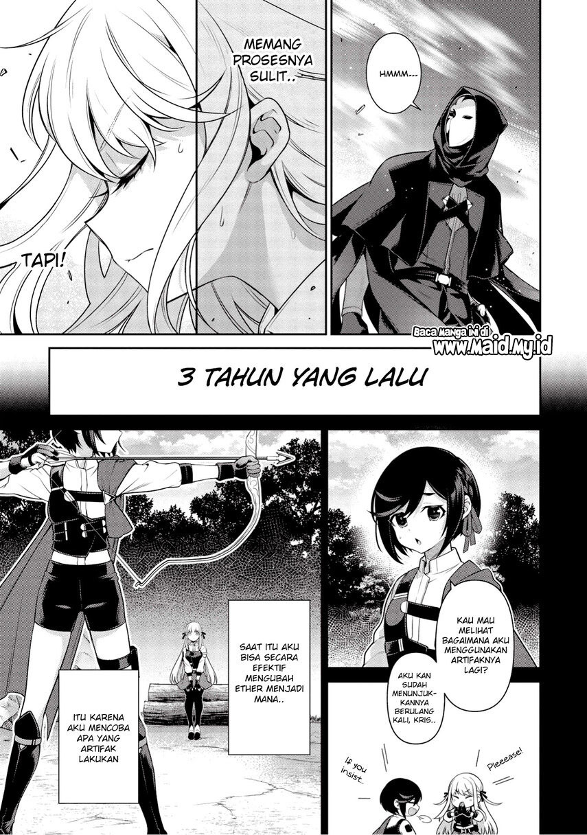 Chapter 17.2 - halaman 12