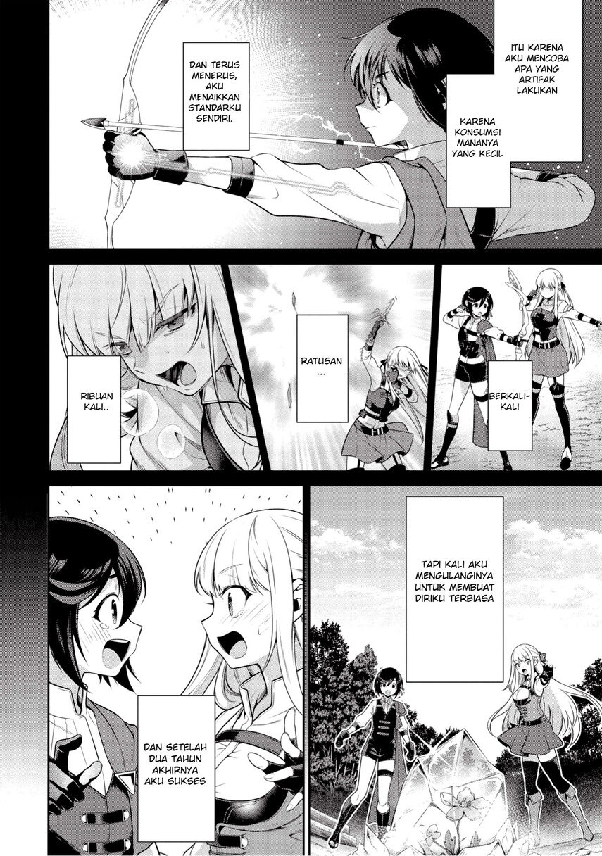Chapter 17.2 - halaman 13