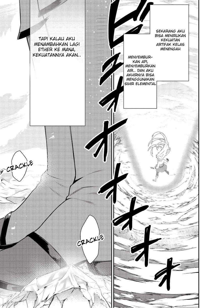 Chapter 17.2 - halaman 14