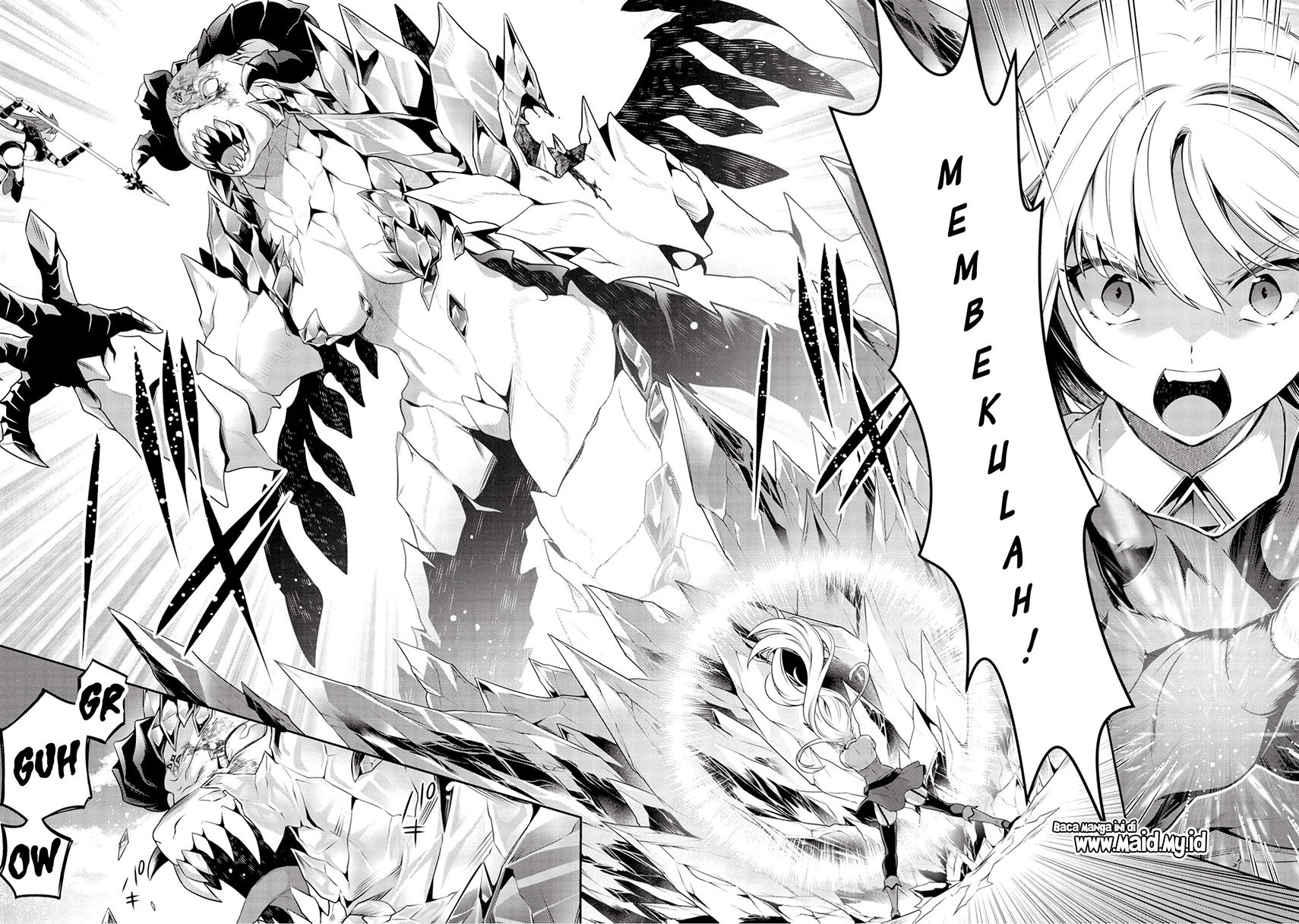 Chapter 17.2 - halaman 15