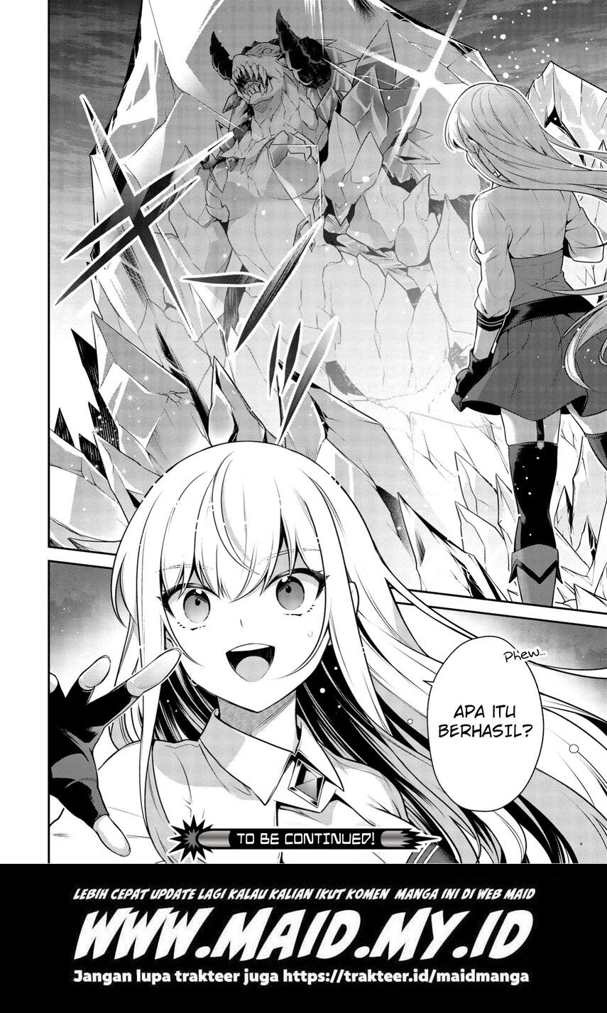 Chapter 17.2 - halaman 16