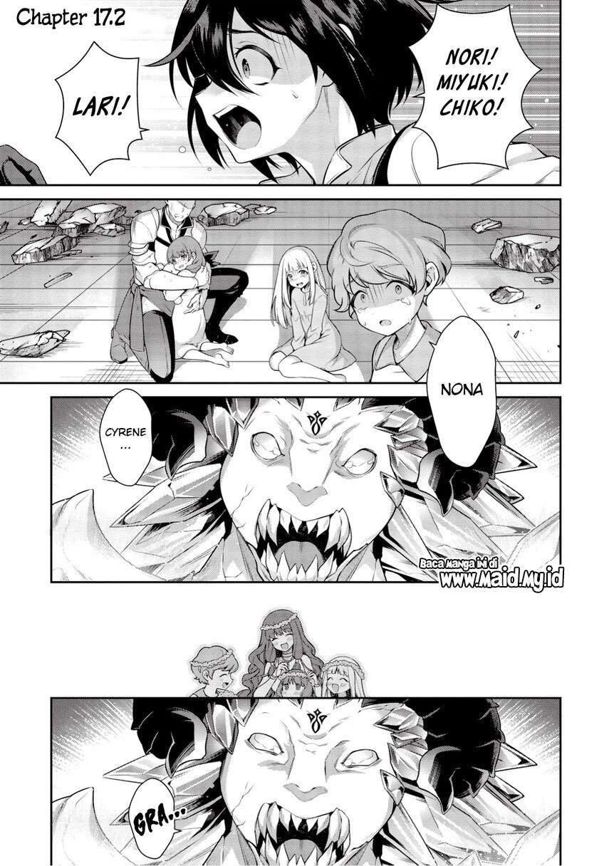 Chapter 17.2 - halaman 4