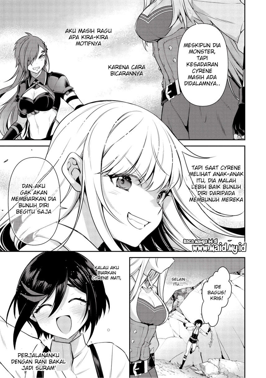 Chapter 17.2 - halaman 8