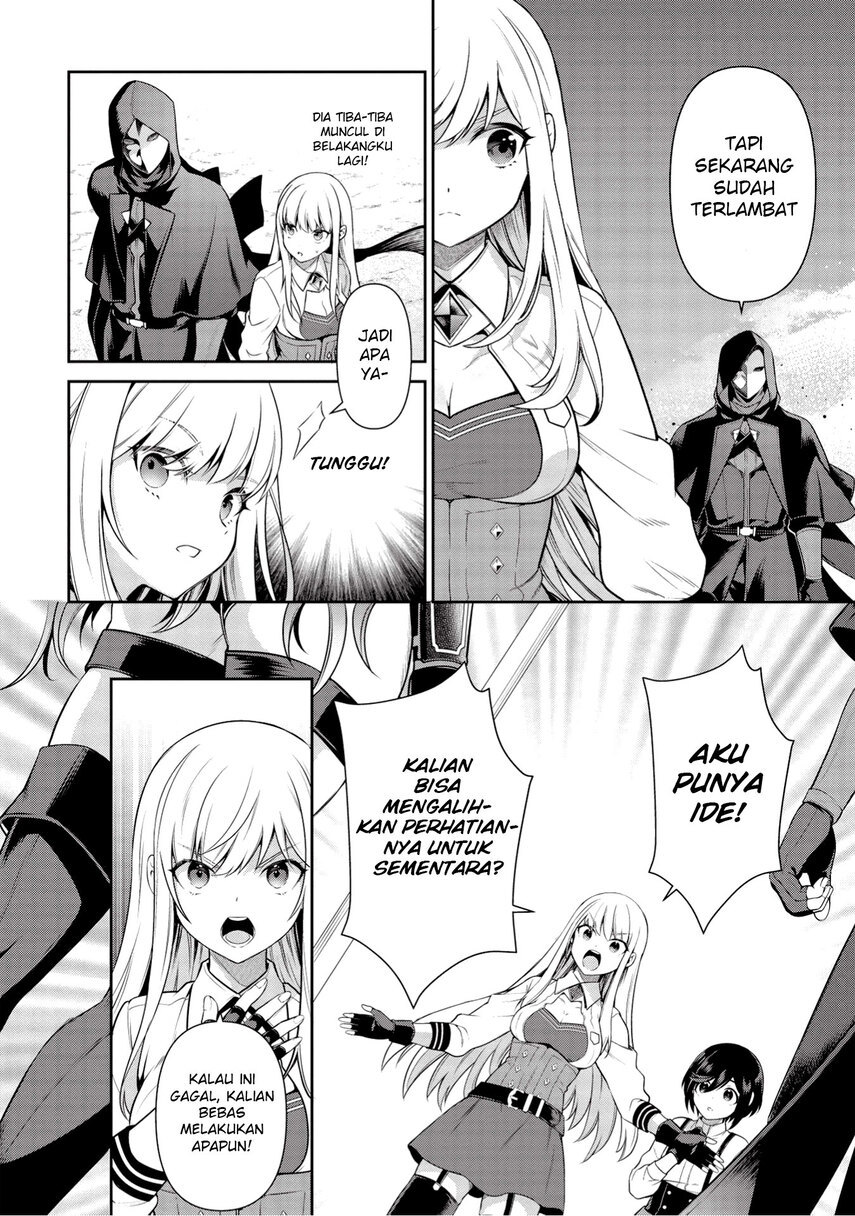 Chapter 17.2 - halaman 9