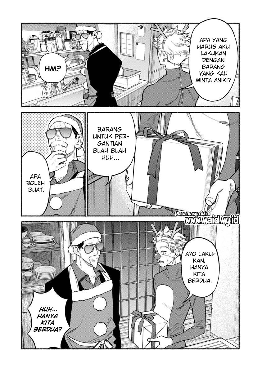 Chapter 86 - halaman 13