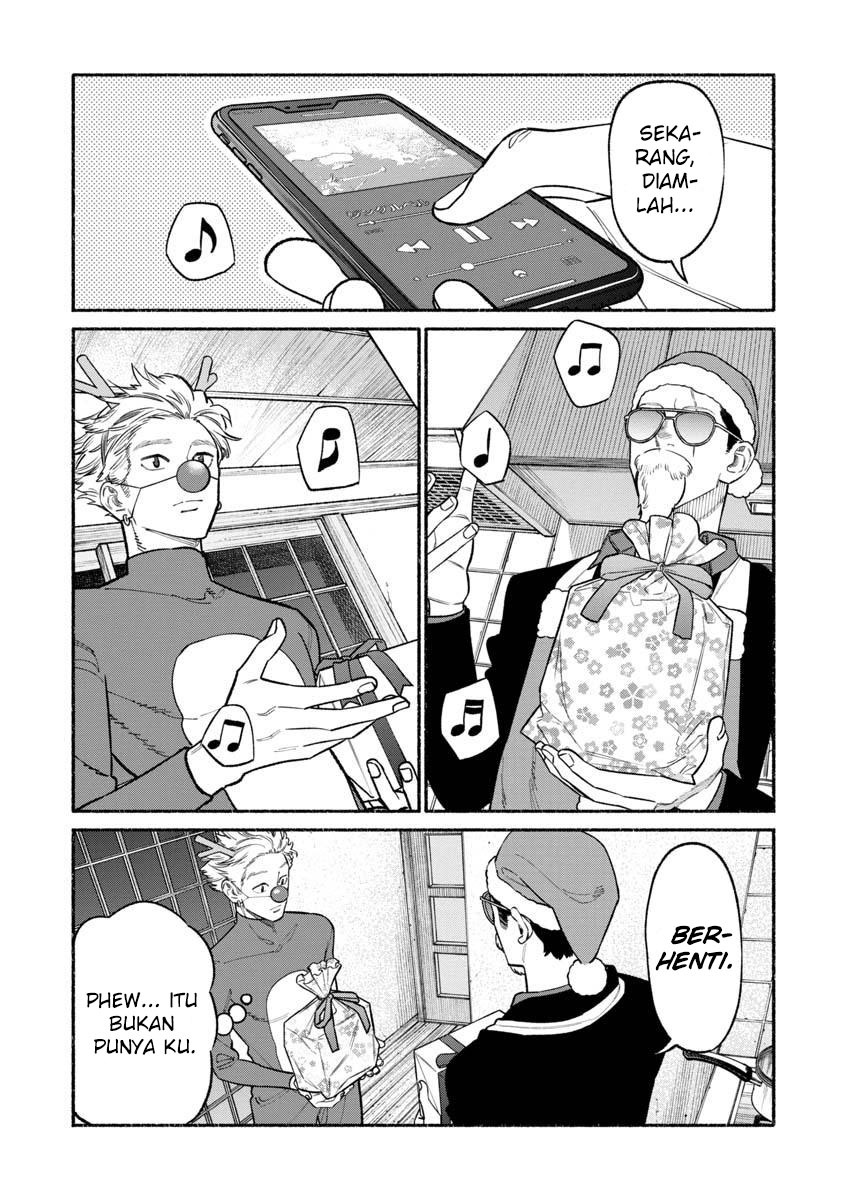 Chapter 86 - halaman 14