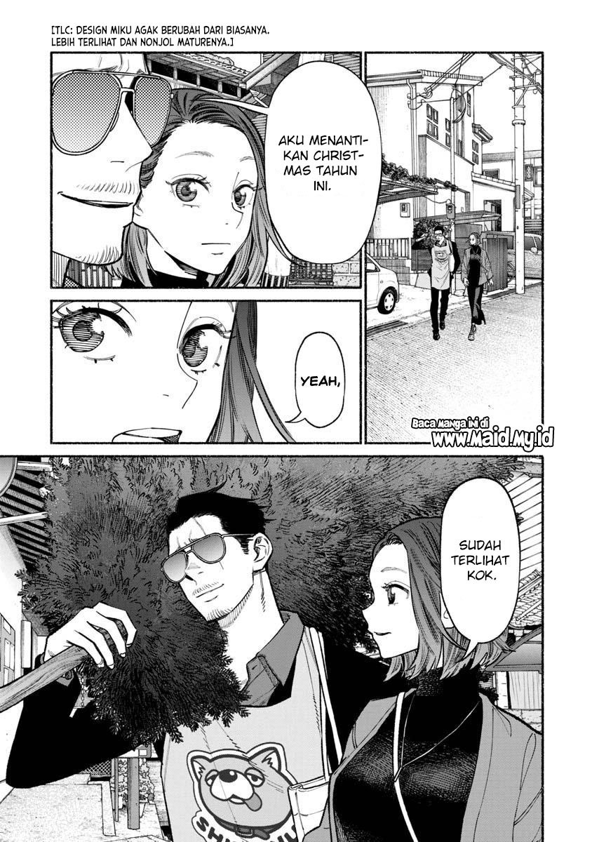Chapter 86 - halaman 4