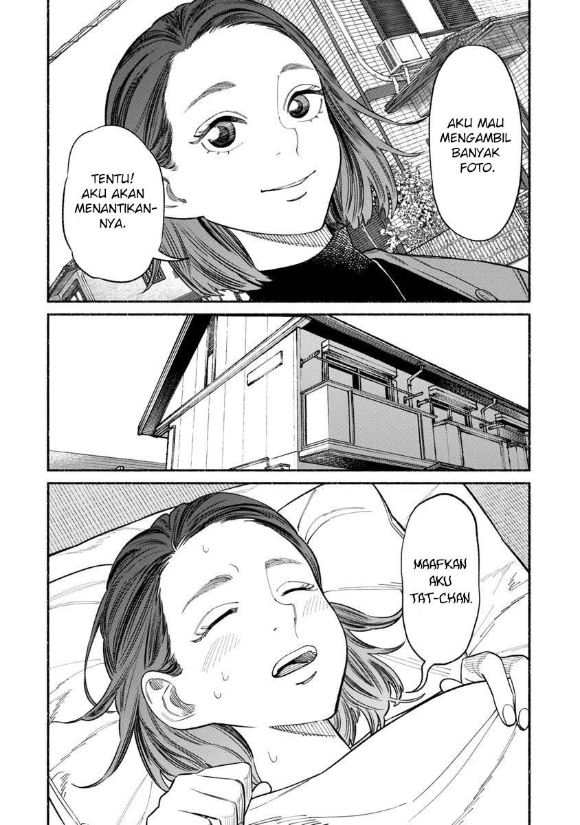 Chapter 86 - halaman 5