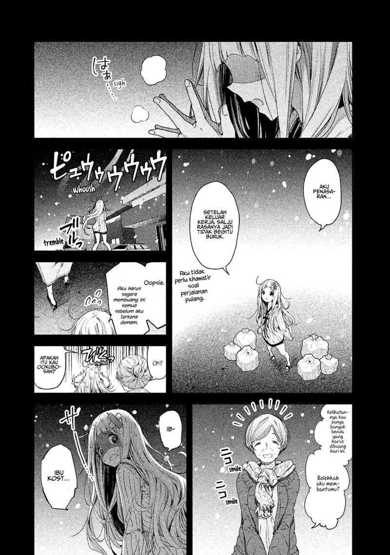 Chapter 5 - halaman 12