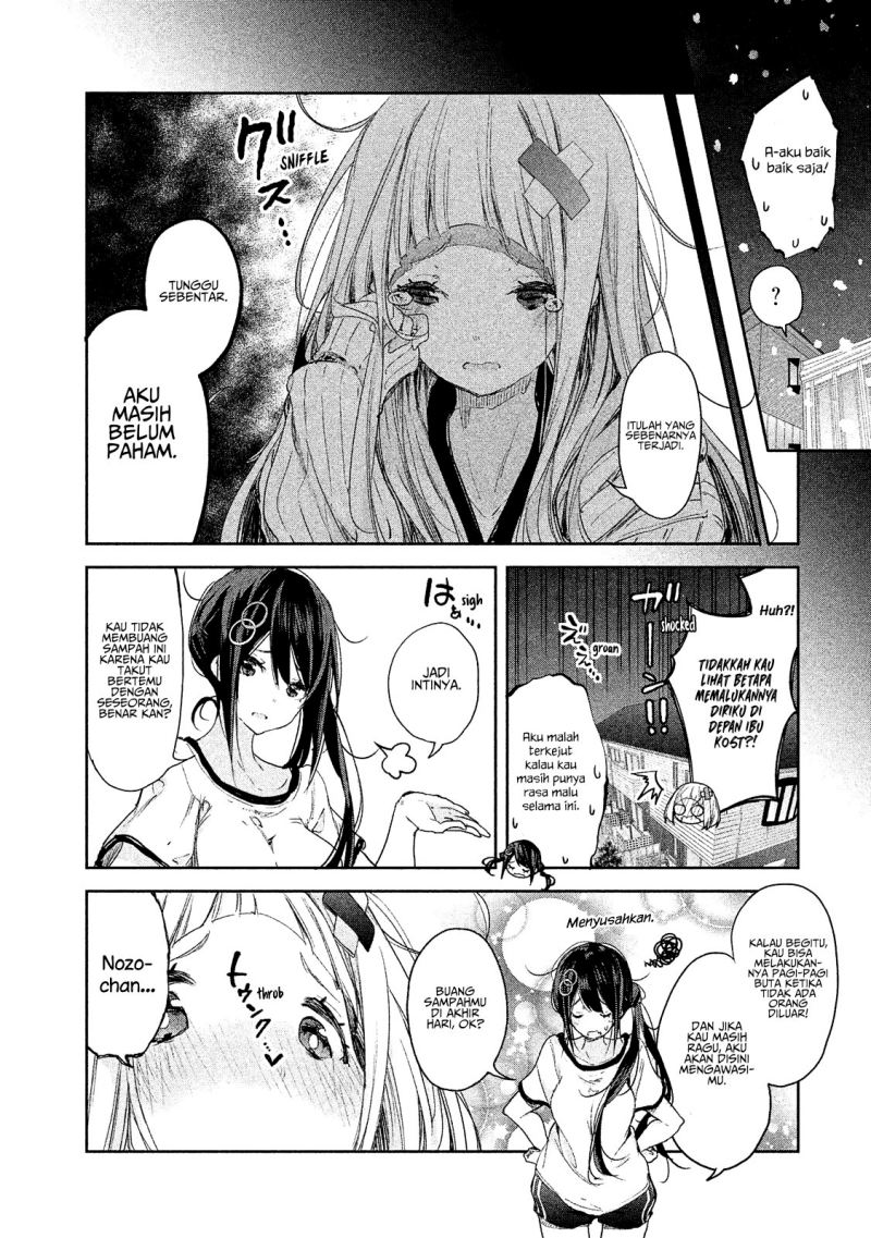 Chapter 5 - halaman 13