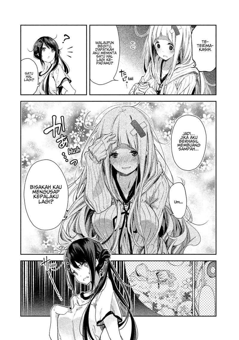 Chapter 5 - halaman 14