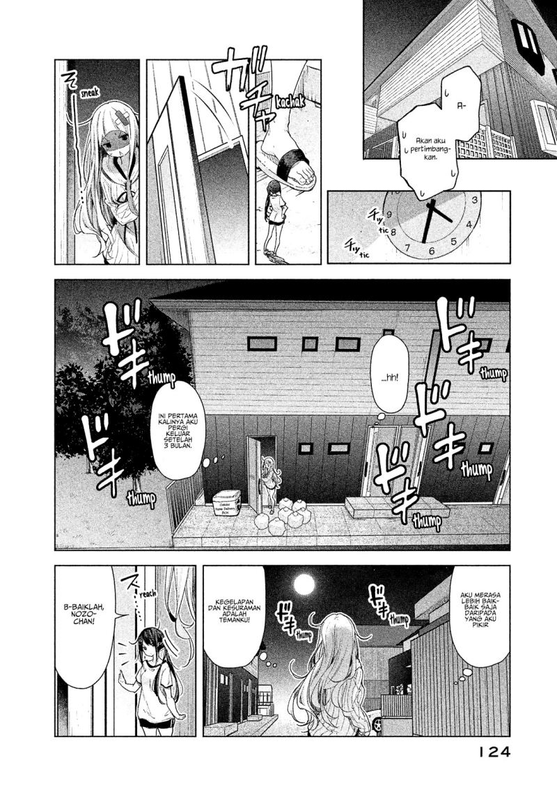 Chapter 5 - halaman 15