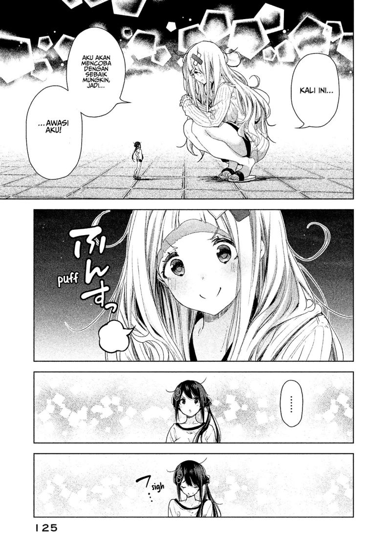 Chapter 5 - halaman 16