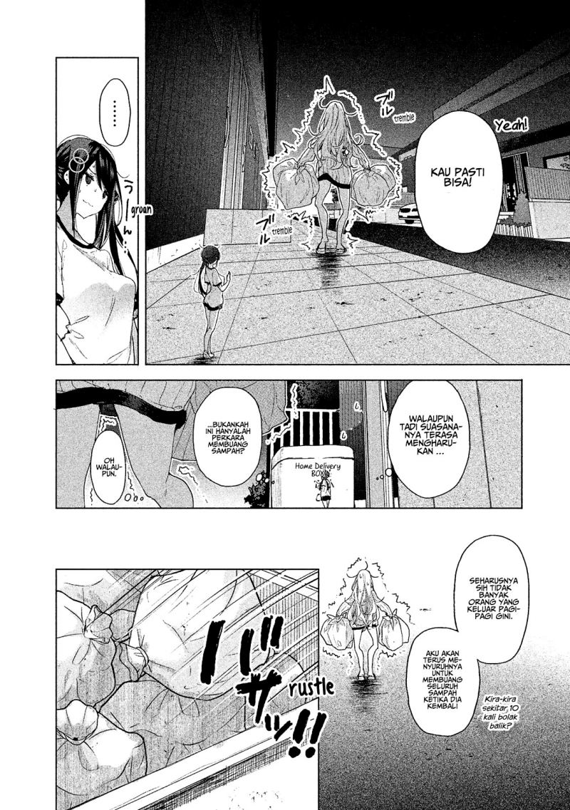 Chapter 5 - halaman 17