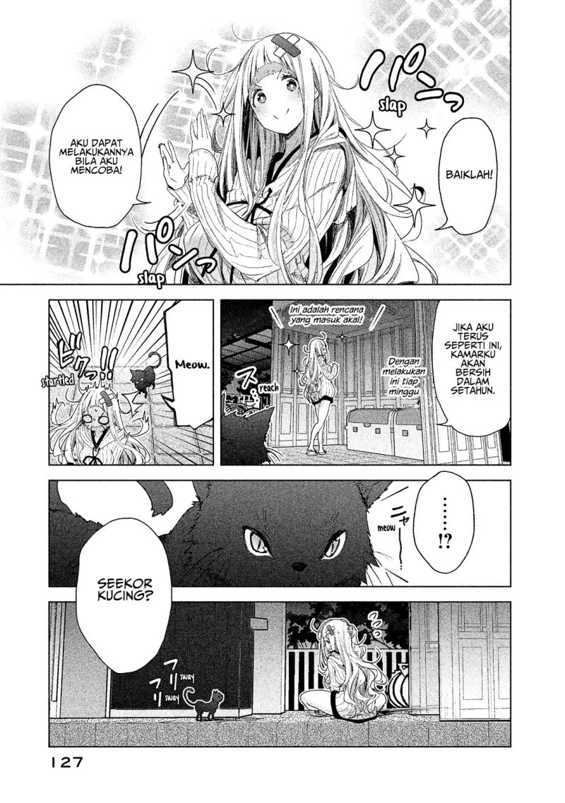 Chapter 5 - halaman 18