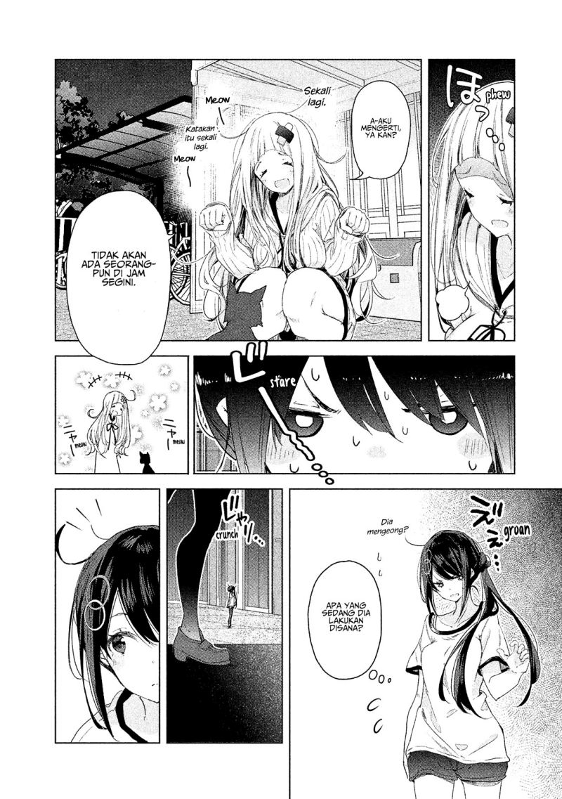 Chapter 5 - halaman 19