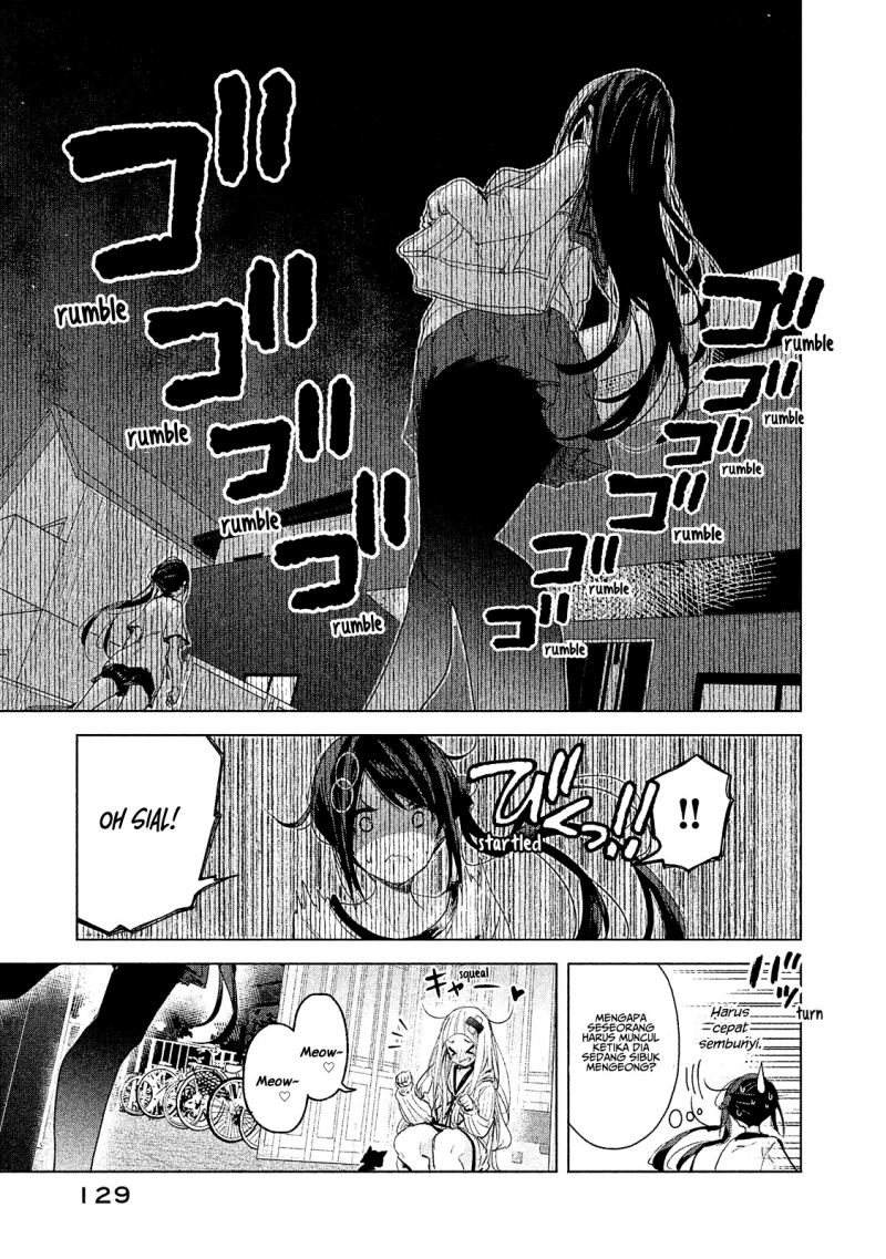 Chapter 5 - halaman 20