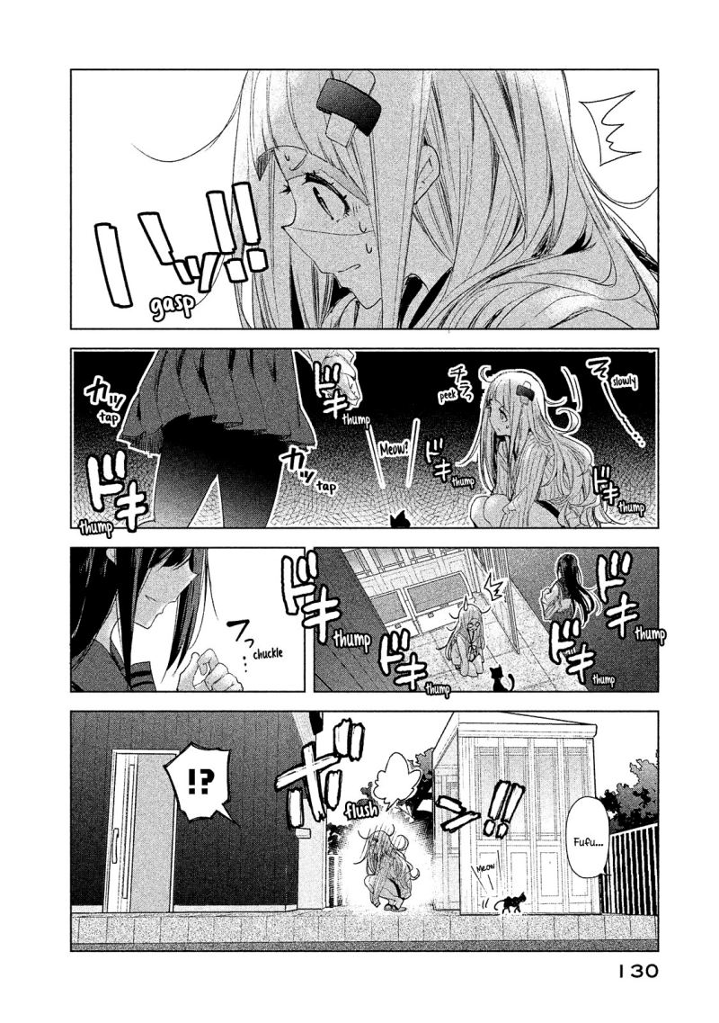 Chapter 5 - halaman 21