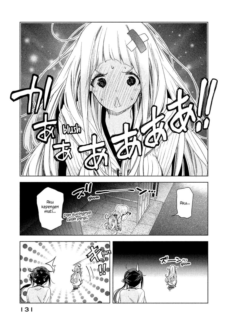 Chapter 5 - halaman 22