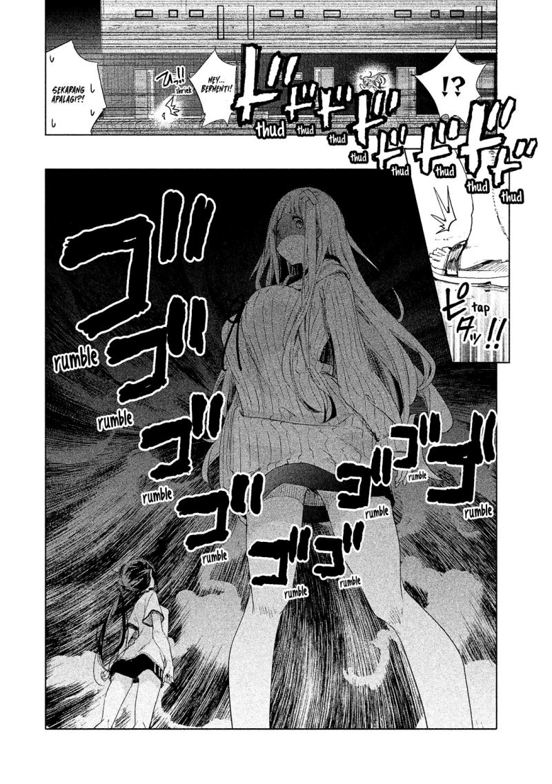 Chapter 5 - halaman 23