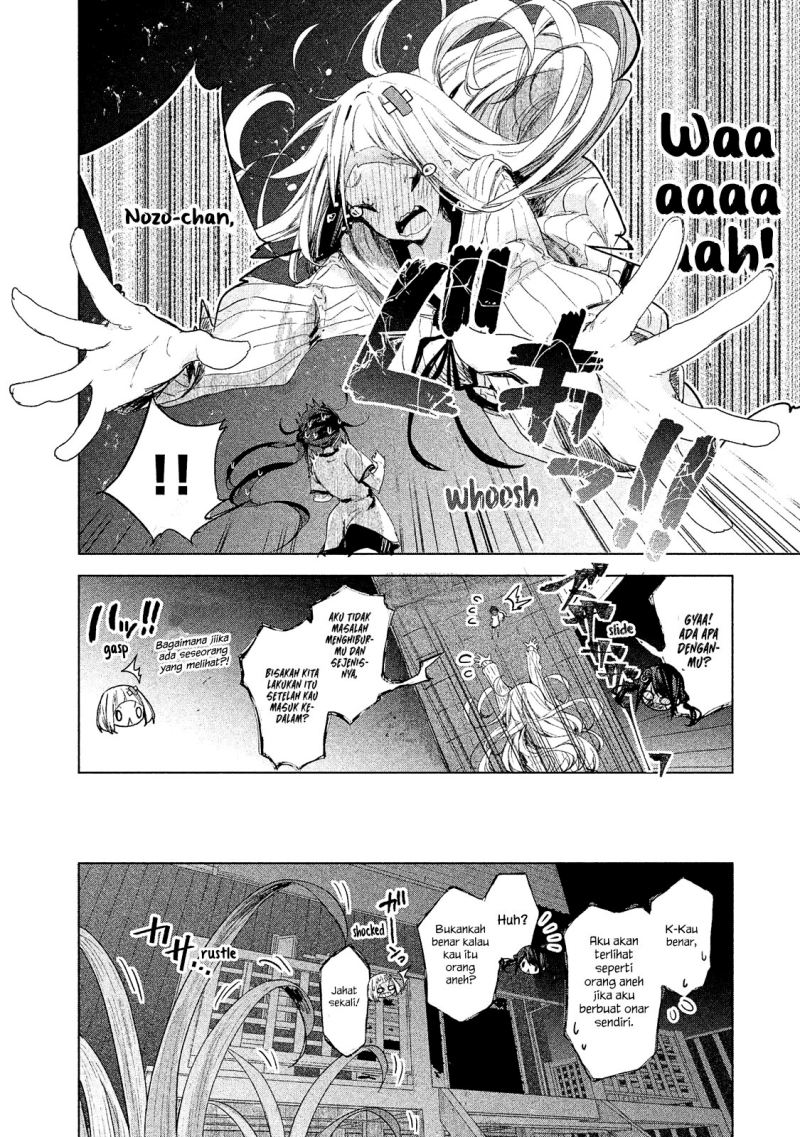 Chapter 5 - halaman 25