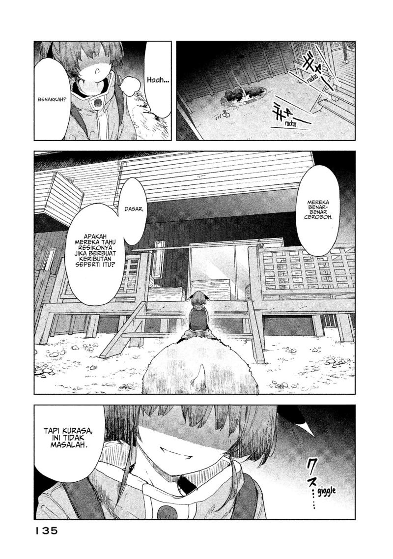Chapter 5 - halaman 26