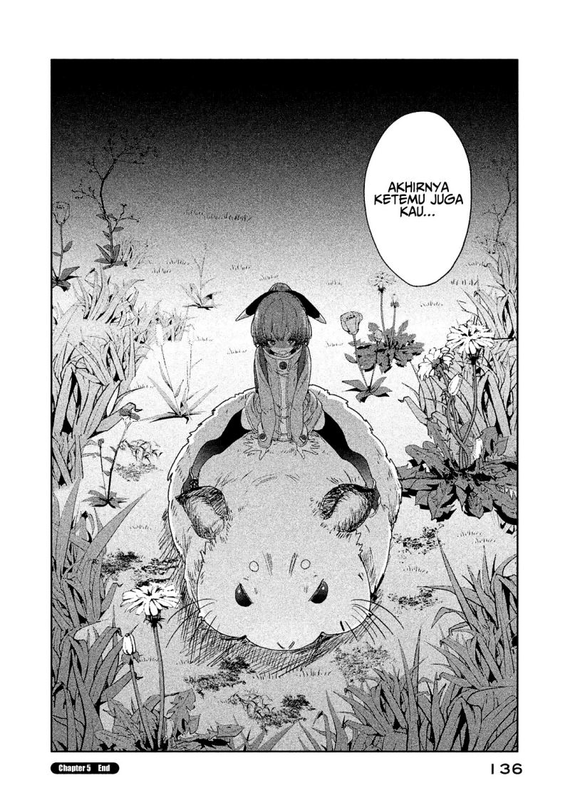 Chapter 5 - halaman 27