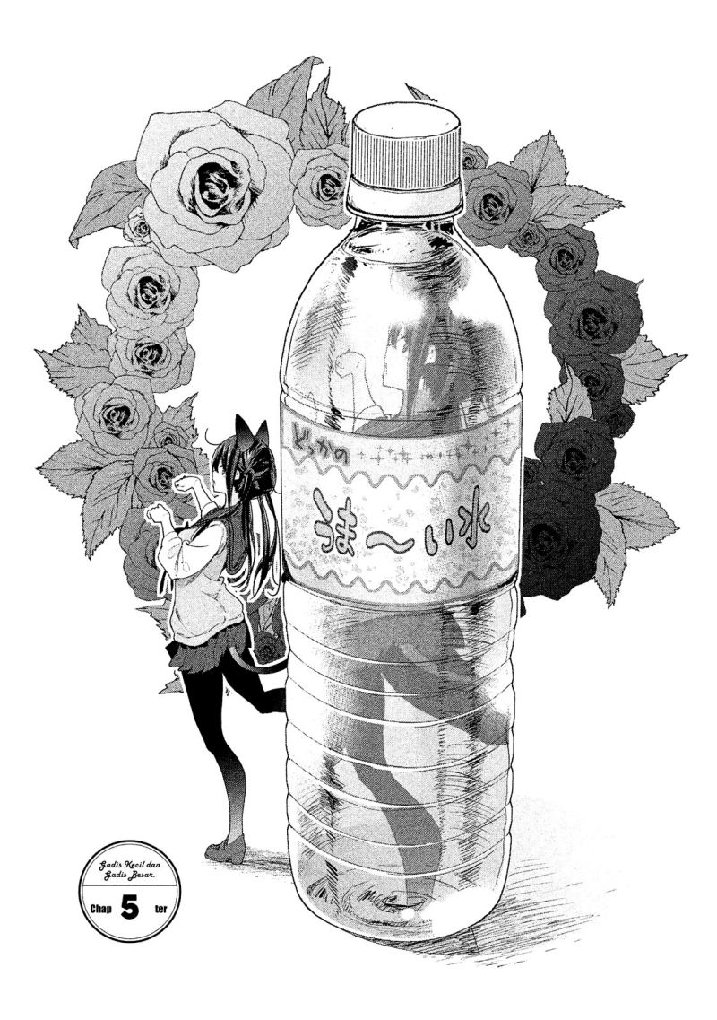 Chapter 5 - halaman 4