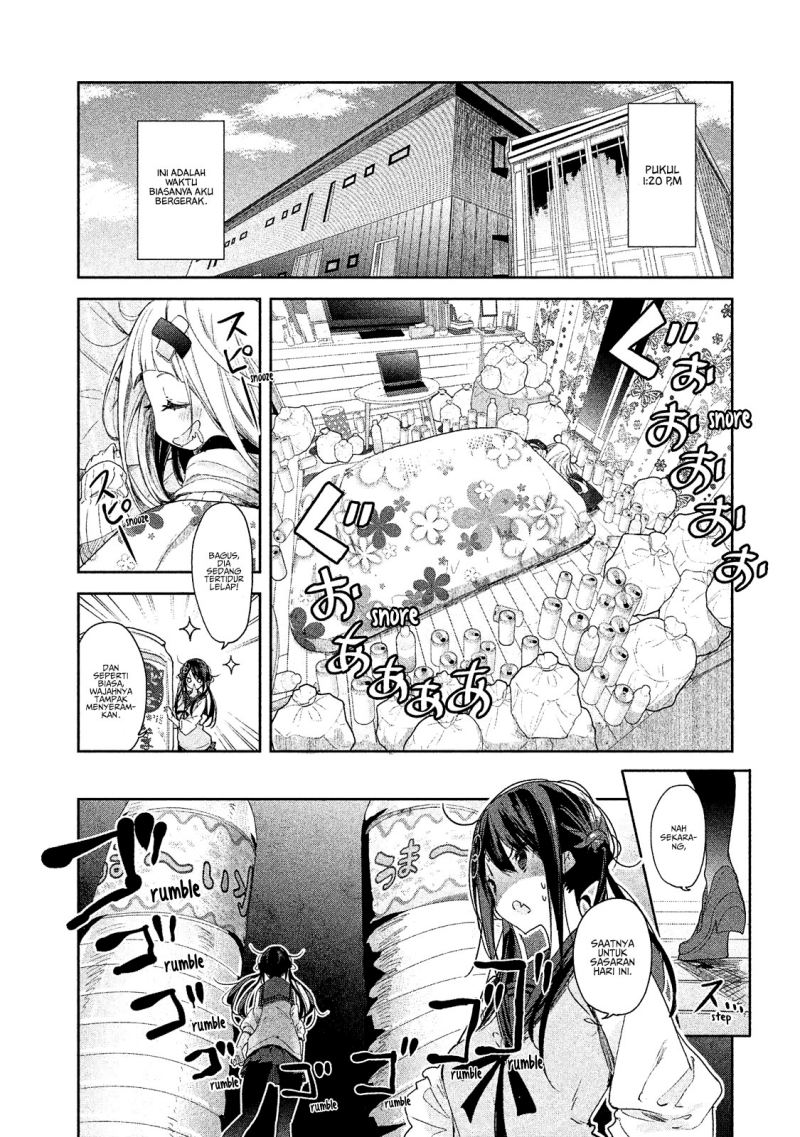 Chapter 5 - halaman 5