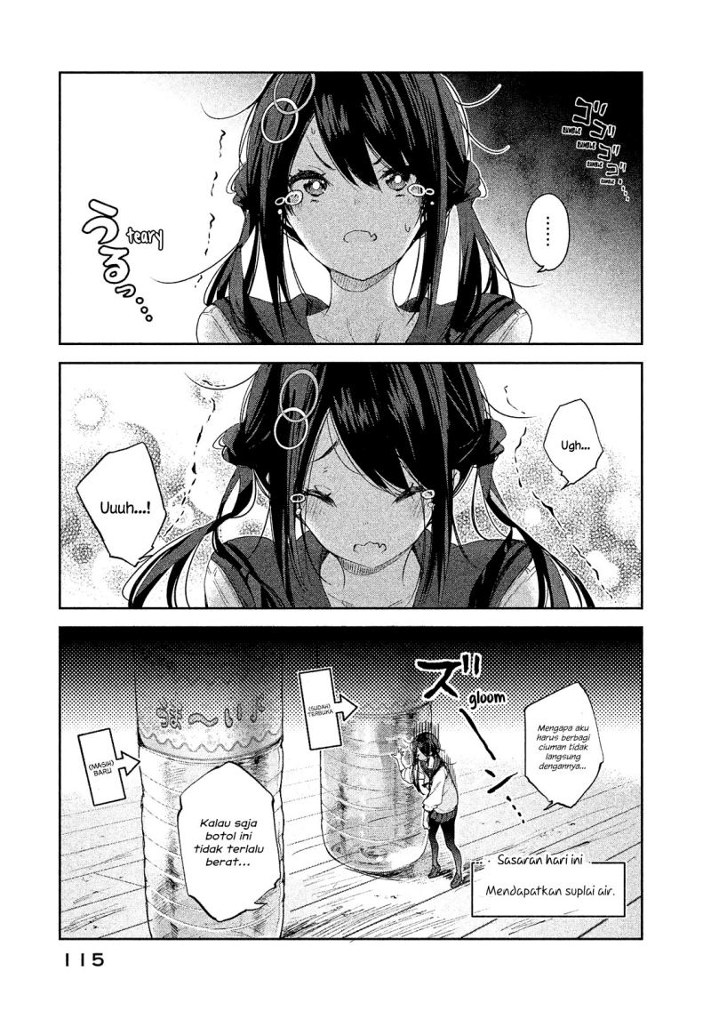 Chapter 5 - halaman 6