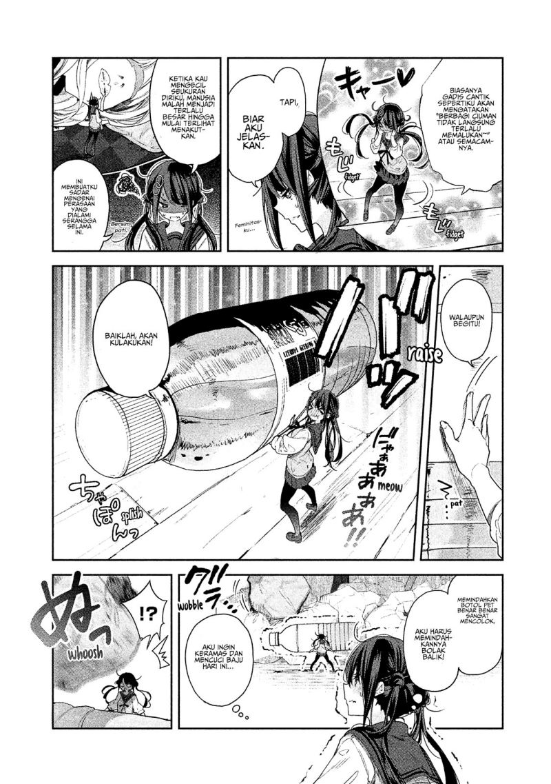 Chapter 5 - halaman 7