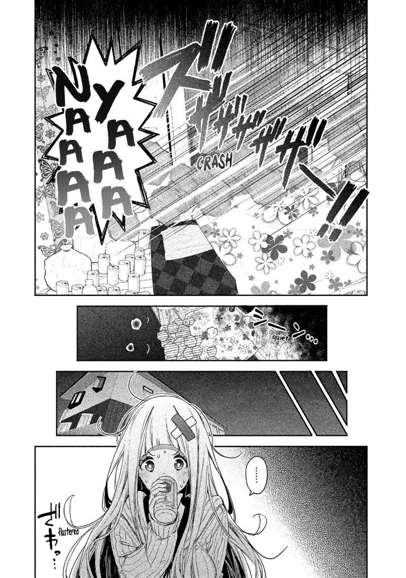 Chapter 5 - halaman 8