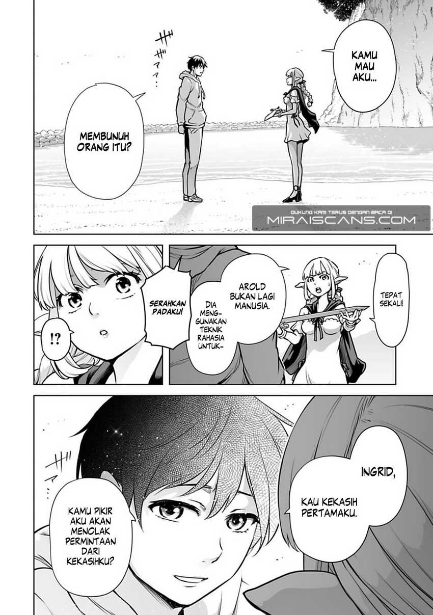 Chapter 3 - halaman 12