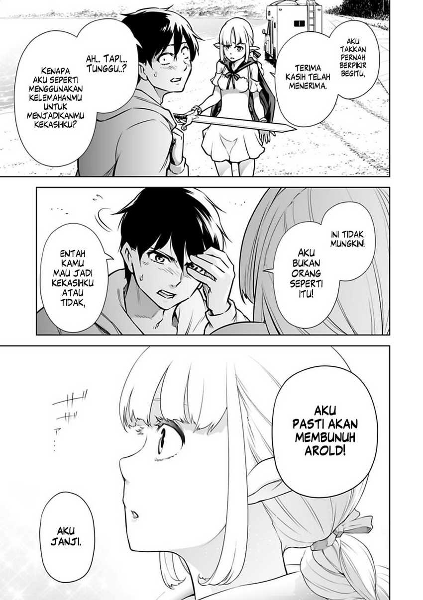 Chapter 3 - halaman 13