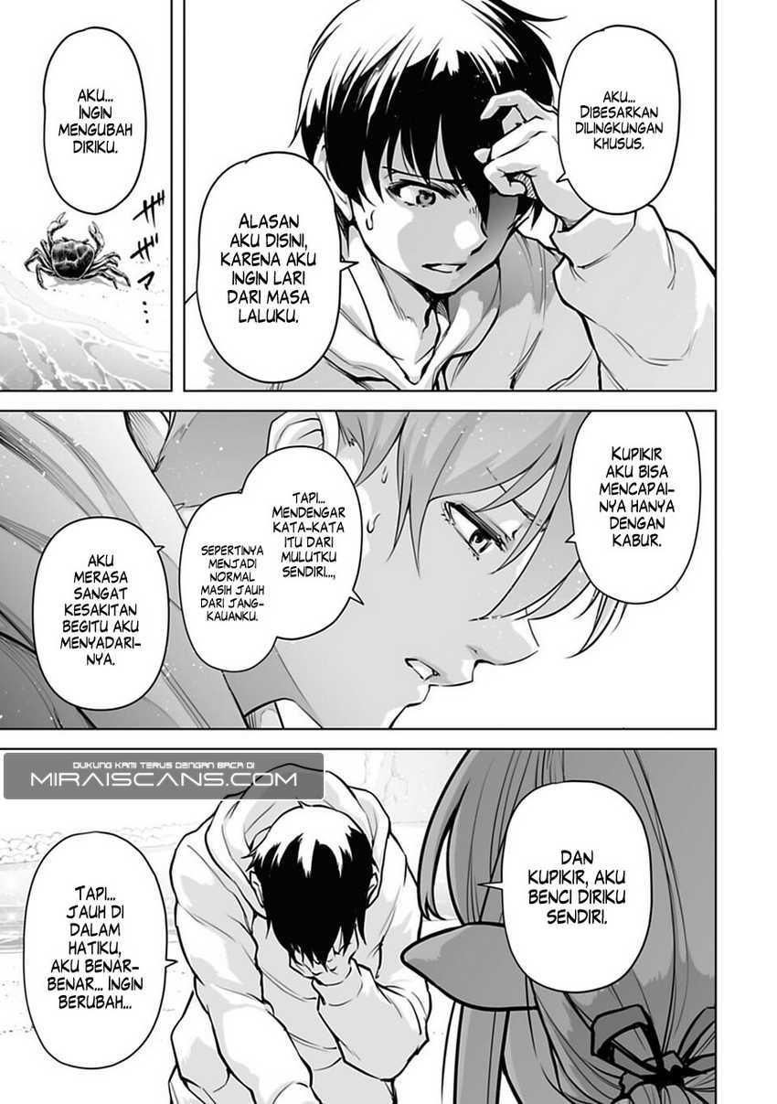 Chapter 3 - halaman 15