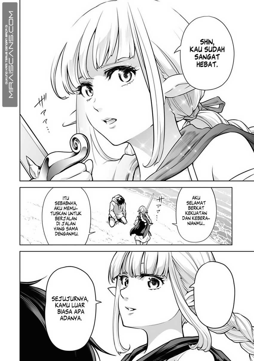 Chapter 3 - halaman 16