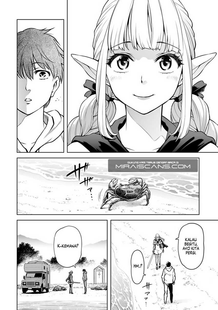 Chapter 3 - halaman 18